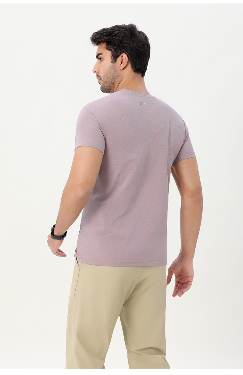 Alo M-4XL P152 6C AO (10)